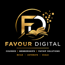 favour6677