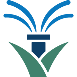 veridiangroup