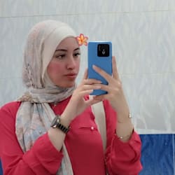 amal_mhamed