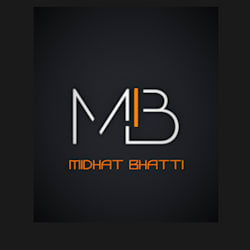 midhatbhatti