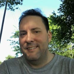 jasonrist