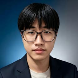 nimisa_liu