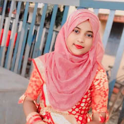 farida_begum1