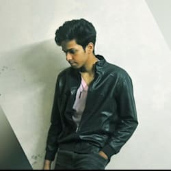 majidkotwala