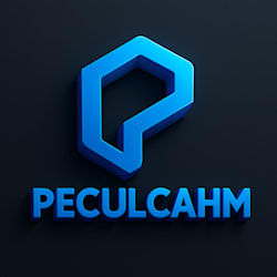 peculcahm