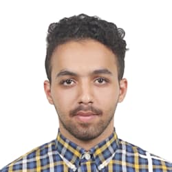 abdulghaniamer