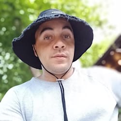 yaidelweb