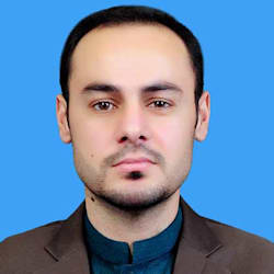 nisarhussain87