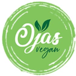 ojasvegan