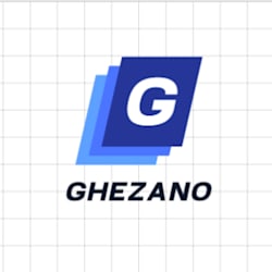 ghezano