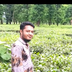 mdshahinchowdhu