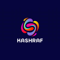 kayla_ashraf