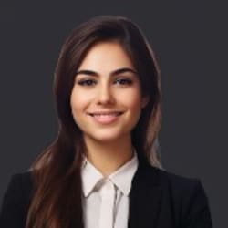 karen_esposito