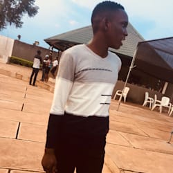 certifiedakboy