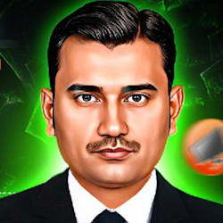 zubairtariq_fsd