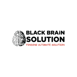 blackbrainteam