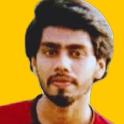 sojolsheikh3040