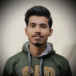 shauryasriva524