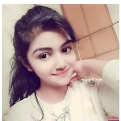 laibakhan151