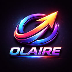 olaire270