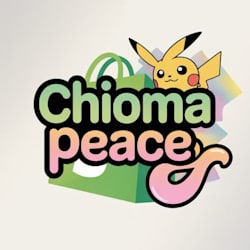 peaceshopifypro