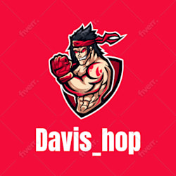 davis_hop