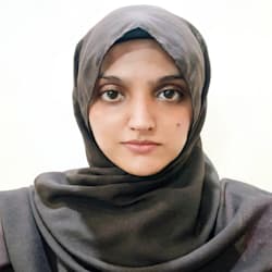 humayla_idrees