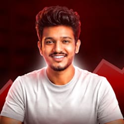 badar_edits