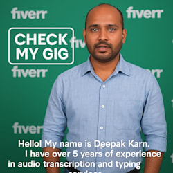 deepak_translat