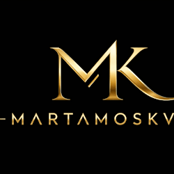 martamoskvit