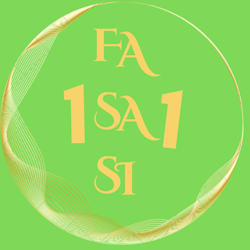 fasasi11