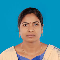 sathiyatech