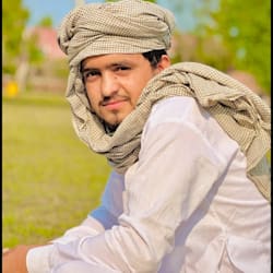 aftab_awan1012
