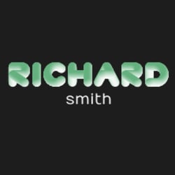 richard_smith__