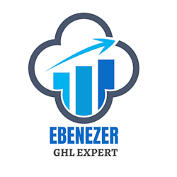 ebenezerlead