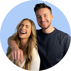 zoey_und_sascha