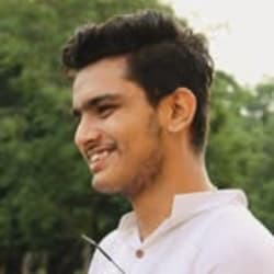 rishavbiswas358
