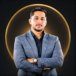 awaisconnect