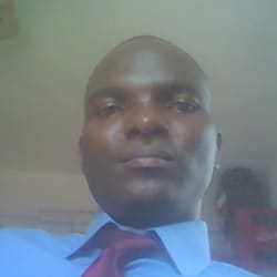 mawulikomla