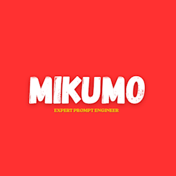 ahmed_mikumo