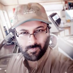 muhammadaqib747