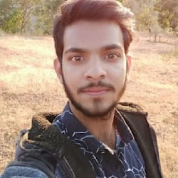 tahasurury