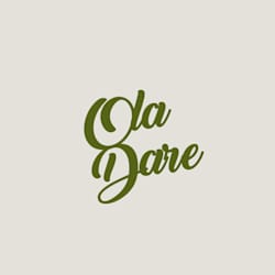 ola_dare1