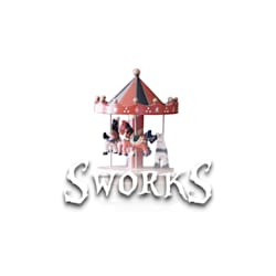 s_worx