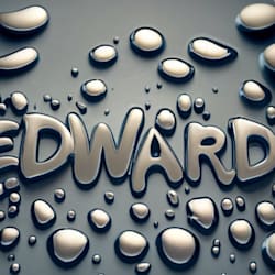 edwoardalis