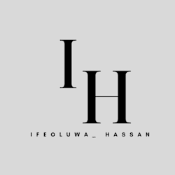 ifeoluwa_hassan
