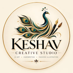 keshav_couture