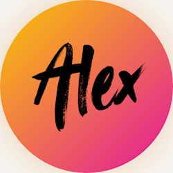 alex_bamidele
