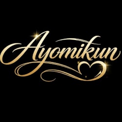 ayo_mikun01