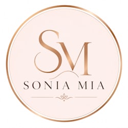 soniamia7